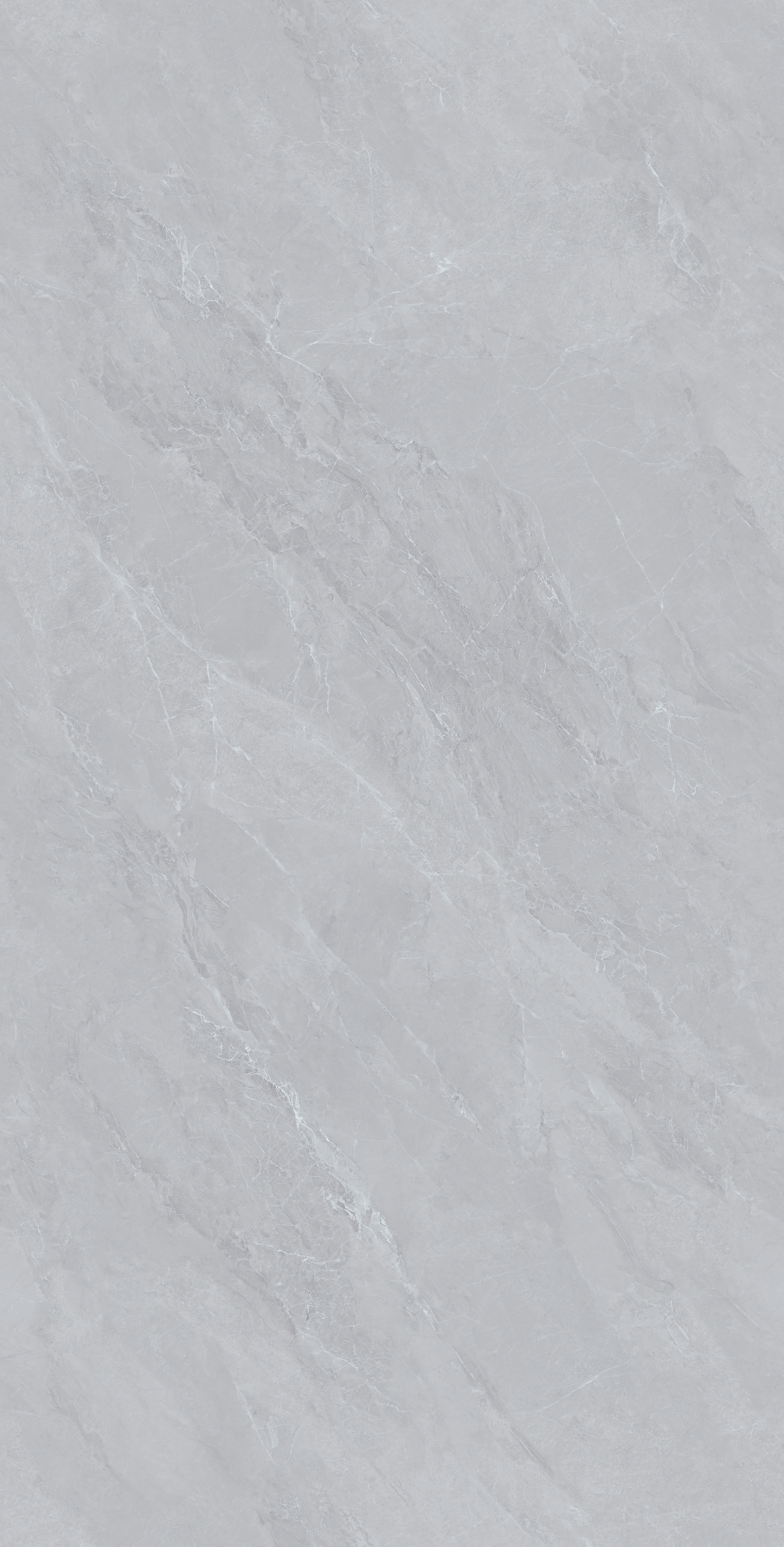 Gạch ốp lát Palermo JY123205TAL, Polish, 60x120 bền đẹp